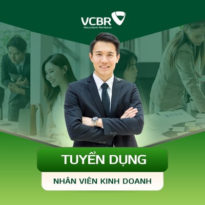 VCBR-tuyen-dung-nhan-vien-kinh-doanh